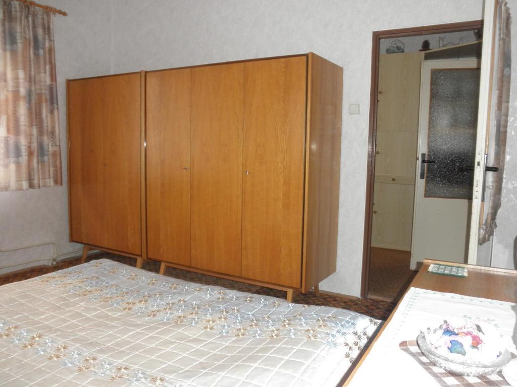 Pension U Kaktusu KLV Quarto foto